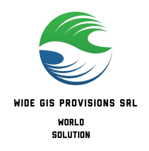widegisprovisions